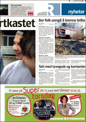 romerikesblad_nedre-20120329_000_00_00_003.pdf