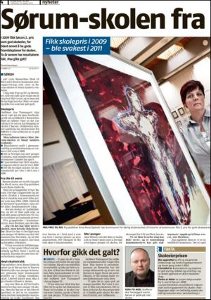 romerikesblad_nedre-20120329_000_00_00_004.pdf
