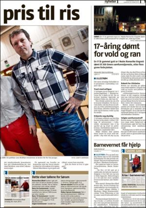 romerikesblad_nedre-20120329_000_00_00_005.pdf