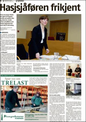romerikesblad_nedre-20120329_000_00_00_006.pdf