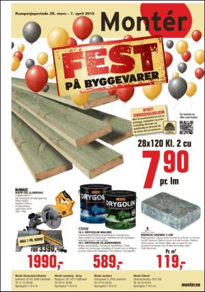 romerikesblad_nedre-20120329_000_00_00_007.pdf