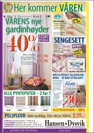 romerikesblad_nedre-20120329_000_00_00_010.pdf