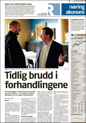romerikesblad_nedre-20120329_000_00_00_011.pdf