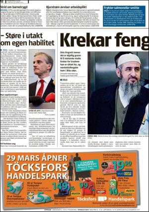 romerikesblad_nedre-20120329_000_00_00_012.pdf