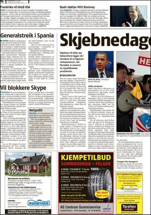 romerikesblad_nedre-20120329_000_00_00_014.pdf