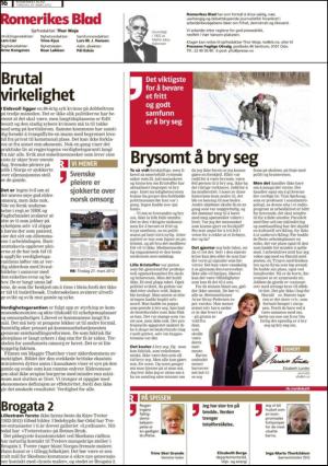 romerikesblad_nedre-20120329_000_00_00_016.pdf
