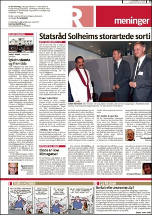 romerikesblad_nedre-20120329_000_00_00_017.pdf