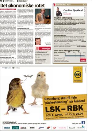 romerikesblad_nedre-20120329_000_00_00_018.pdf