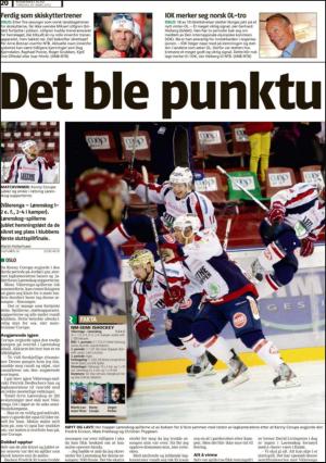 romerikesblad_nedre-20120329_000_00_00_020.pdf
