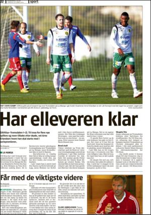 romerikesblad_nedre-20120329_000_00_00_022.pdf