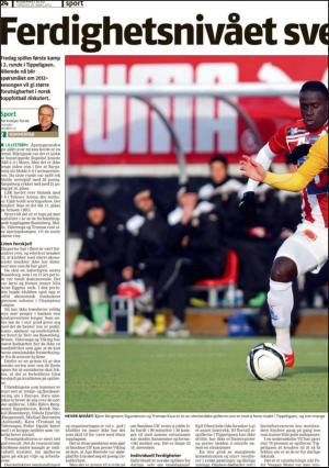 romerikesblad_nedre-20120329_000_00_00_024.pdf
