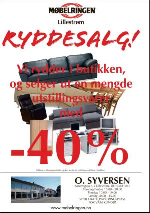 romerikesblad_nedre-20120329_000_00_00_026.pdf