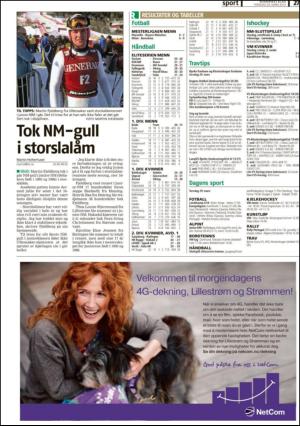 romerikesblad_nedre-20120329_000_00_00_027.pdf