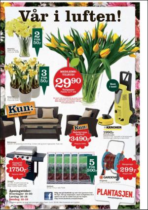 romerikesblad_nedre-20120329_000_00_00_028.pdf