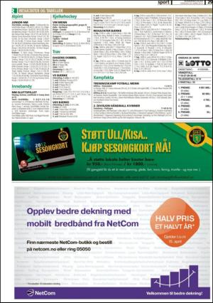 romerikesblad_nedre-20120329_000_00_00_029.pdf