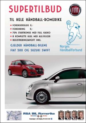 romerikesblad_nedre-20120329_000_00_00_031.pdf