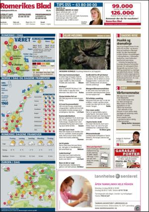 romerikesblad_nedre-20120329_000_00_00_032.pdf