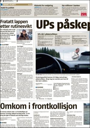 romerikesblad_nedre-20120330_000_00_00_002.pdf