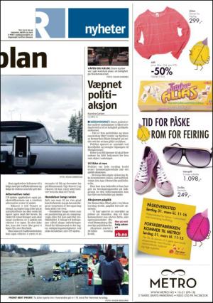 romerikesblad_nedre-20120330_000_00_00_003.pdf