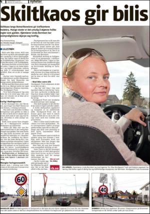 romerikesblad_nedre-20120330_000_00_00_004.pdf