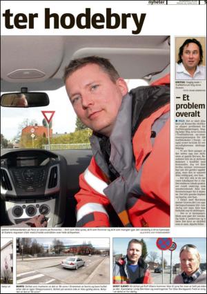 romerikesblad_nedre-20120330_000_00_00_005.pdf