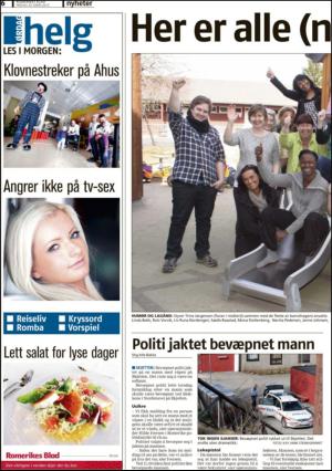 romerikesblad_nedre-20120330_000_00_00_006.pdf