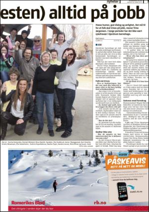 romerikesblad_nedre-20120330_000_00_00_007.pdf