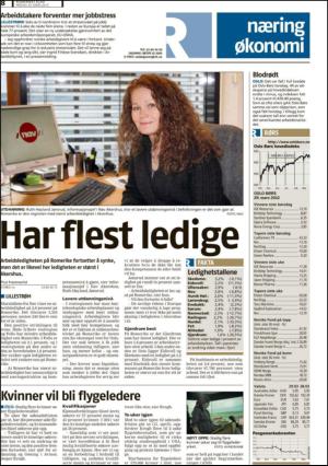 romerikesblad_nedre-20120330_000_00_00_008.pdf