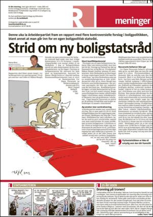 romerikesblad_nedre-20120330_000_00_00_013.pdf