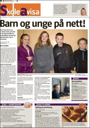 romerikesblad_nedre-20120330_000_00_00_016.pdf