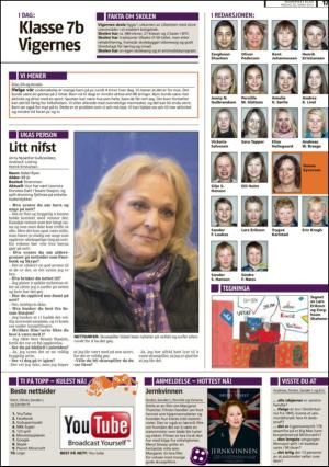 romerikesblad_nedre-20120330_000_00_00_017.pdf