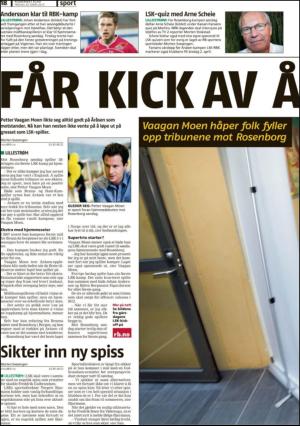 romerikesblad_nedre-20120330_000_00_00_018.pdf
