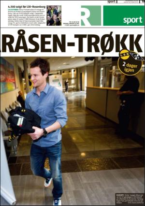 romerikesblad_nedre-20120330_000_00_00_019.pdf