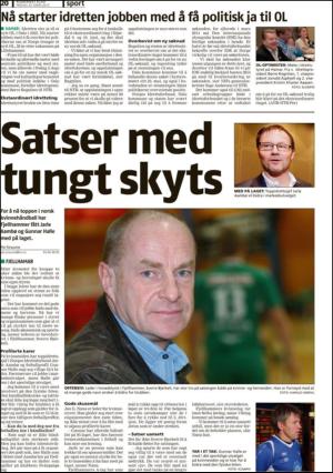 romerikesblad_nedre-20120330_000_00_00_020.pdf