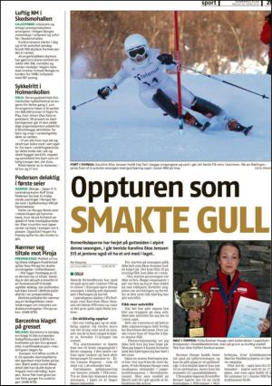 romerikesblad_nedre-20120330_000_00_00_021.pdf