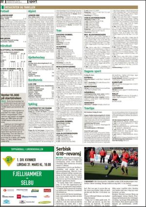 romerikesblad_nedre-20120330_000_00_00_022.pdf