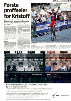 romerikesblad_nedre-20120330_000_00_00_023.pdf