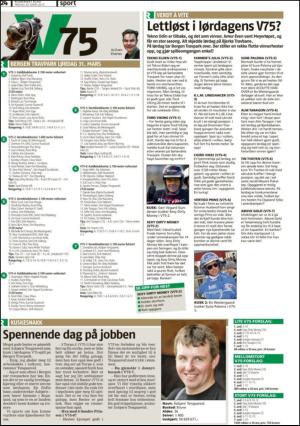 romerikesblad_nedre-20120330_000_00_00_024.pdf