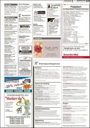 romerikesblad_nedre-20120330_000_00_00_025.pdf