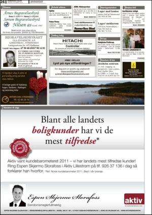 romerikesblad_nedre-20120330_000_00_00_026.pdf