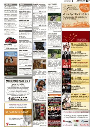 romerikesblad_nedre-20120330_000_00_00_027.pdf