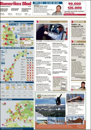 romerikesblad_nedre-20120330_000_00_00_028.pdf