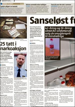 romerikesblad_nedre-20120331_000_00_00_002.pdf