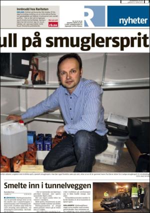 romerikesblad_nedre-20120331_000_00_00_003.pdf