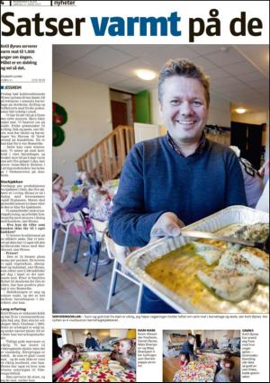 romerikesblad_nedre-20120331_000_00_00_004.pdf