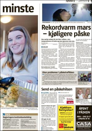 romerikesblad_nedre-20120331_000_00_00_005.pdf