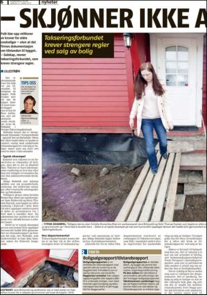 romerikesblad_nedre-20120331_000_00_00_006.pdf