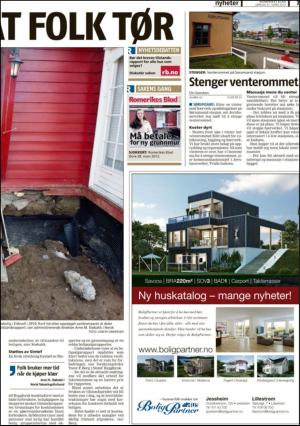 romerikesblad_nedre-20120331_000_00_00_007.pdf