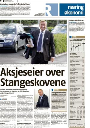 romerikesblad_nedre-20120331_000_00_00_008.pdf