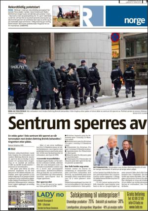romerikesblad_nedre-20120331_000_00_00_009.pdf